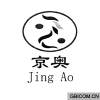 京奥