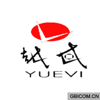 YUEVI