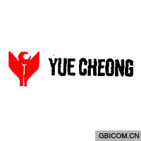   yue cheong