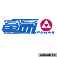富豪  fuh...