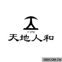 天地人和  eibto