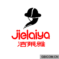 洁莱雅  ji...