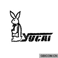yucai