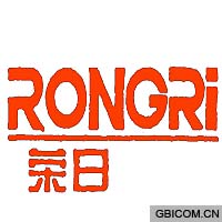 荣日  rongri