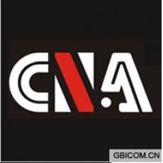 CNA 20