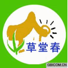 草堂春  CAOTANGCHUNSHUIZU